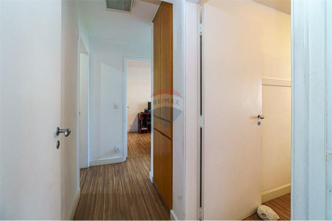 Imagem Apartamento com 3 Quartos à Venda, 143 m² em Vila Andrade - São Paulo Imagem Apartamento com 3 Quartos à Venda, 143 m² em Vila Andrade - São Paulo