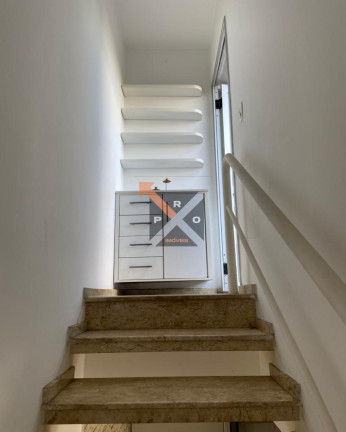 Imagem Cobertura com 2 Quartos à Venda, 97 m² em Vila Ema - São Paulo