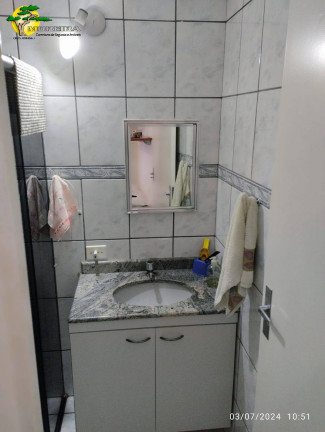 Imagem Apartamento com 1 Quarto à Venda, 36 m² em Lauzane Paulista - São Paulo Imagem Apartamento com 1 Quarto à Venda, 36 m² em Lauzane Paulista - São Paulo