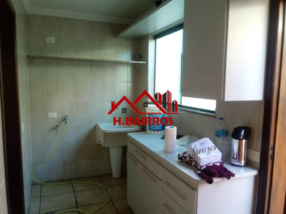 Imagem Casa com 3 Quartos à Venda, 303 m² em Mirante Do Vale - Jacareí Imagem Casa com 3 Quartos à Venda, 303 m² em Mirante Do Vale - Jacareí