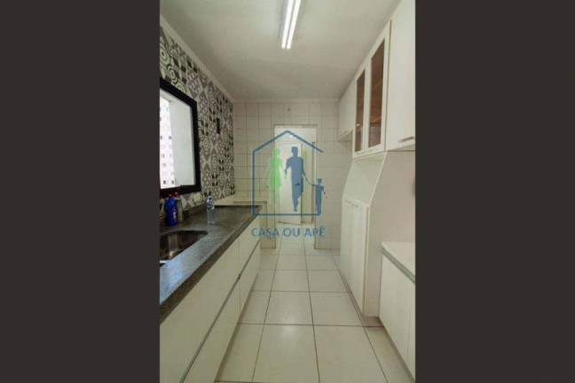 Imagem Apartamento com 3 Quartos à Venda, 125 m² em Indianópolis - São Paulo Imagem Apartamento com 3 Quartos à Venda, 125 m² em Indianópolis - São Paulo