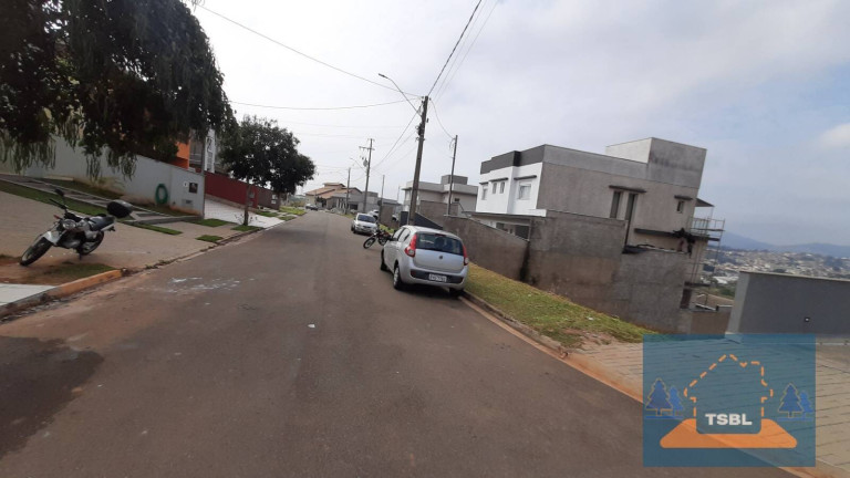 Imagem Terreno à Venda, 350 m² em Condomínio Villa Real De Bragança - Bragança Paulista Imagem Terreno à Venda, 350 m² em Condomínio Villa Real De Bragança - Bragança Paulista