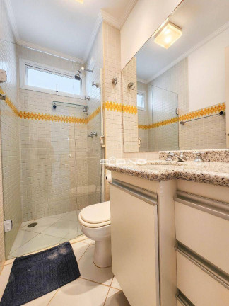 Imagem Apartamento com 3 Quartos à Venda, 102 m² em Riviera De São Lourenço - Bertioga Imagem Apartamento com 3 Quartos à Venda, 102 m² em Riviera De São Lourenço - Bertioga