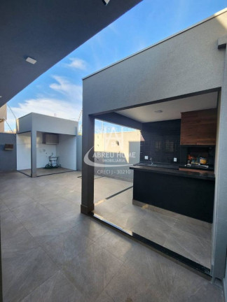Imagem Casa com 3 Quartos à Venda, Imagem Casa com 3 Quartos à Venda,