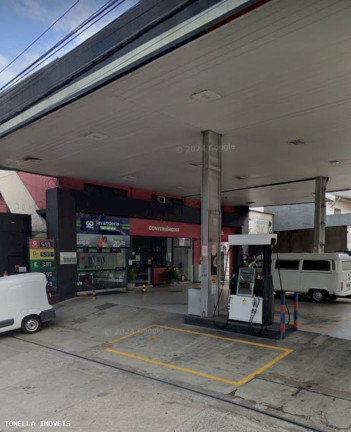 Imagem Sala Comercial para Alugar, 40 m² em Presidente Altino - Osasco