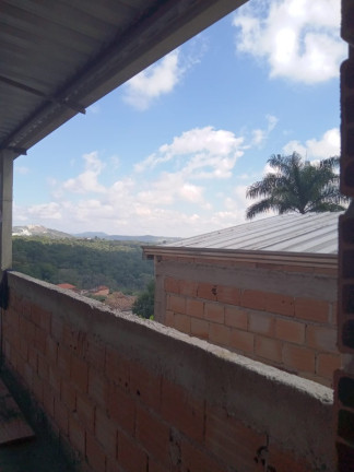 Imagem Casa com 2 Quartos à Venda, 200 m² em Colonial - Contagem Imagem Casa com 2 Quartos à Venda, 200 m² em Colonial - Contagem