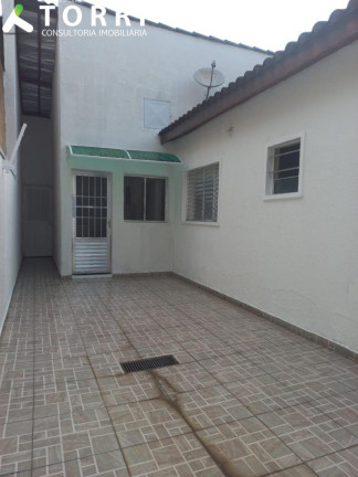 Imagem Casa com 2 Quartos à Venda, 116 m² em Wanel Ville - Sorocaba Imagem Casa com 2 Quartos à Venda, 116 m² em Wanel Ville - Sorocaba