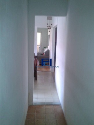 Imagem Casa com 3 Quartos à Venda, 340 m² em Jardim Atlantico - Olinda