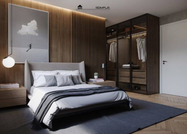 Imagem Apartamento com 2 Quartos à Venda, 78 m² em Barra Da Tijuca - Rio De Janeiro