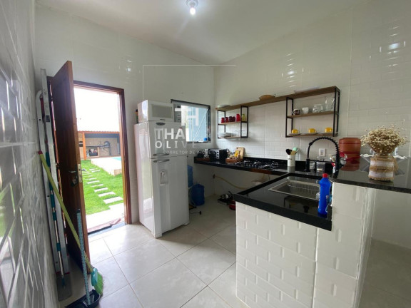 Imagem Casa com 2 Quartos à Venda, em Nova Califórnia (tamoios) - Cabo Frio Imagem Casa com 2 Quartos à Venda, em Nova Califórnia (tamoios) - Cabo Frio