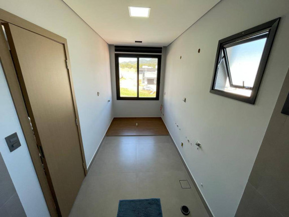 Imagem Casa com 3 Quartos à Venda, 250 m² em Loteamento Reserva Ermida - Jundiaí