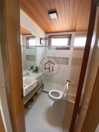 Imagem Casa com 2 Quartos à Venda, em Loteamento Barra Grande - Maraú Imagem Casa com 2 Quartos à Venda, em Loteamento Barra Grande - Maraú
