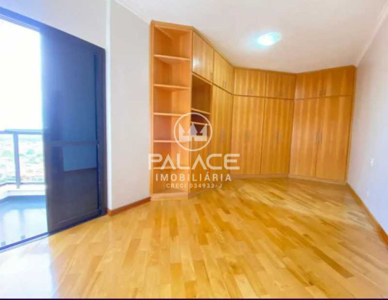 Imagem Apartamento com 3 Quartos à Venda, 147 m² em Centro - Piracicaba