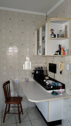 Imagem Casa com 3 Quartos à Venda, 196 m² em Jardim Antonio Von Zuben - Campinas