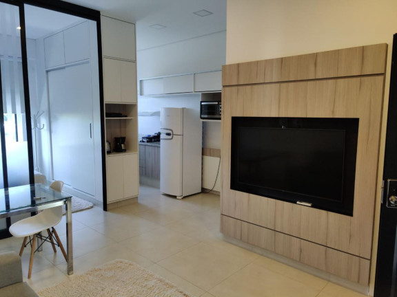 Imagem Imóvel Comercial à Venda, 37 m² em Jardim Residencial São Roque - Foz Do Iguaçu