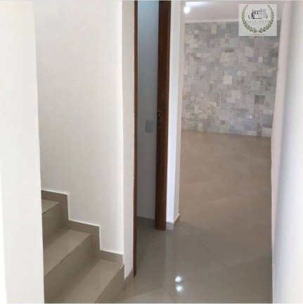 Imagem Casa com 2 Quartos à Venda, 158 m² em Vila Vilma (mailasqui) - São Roque