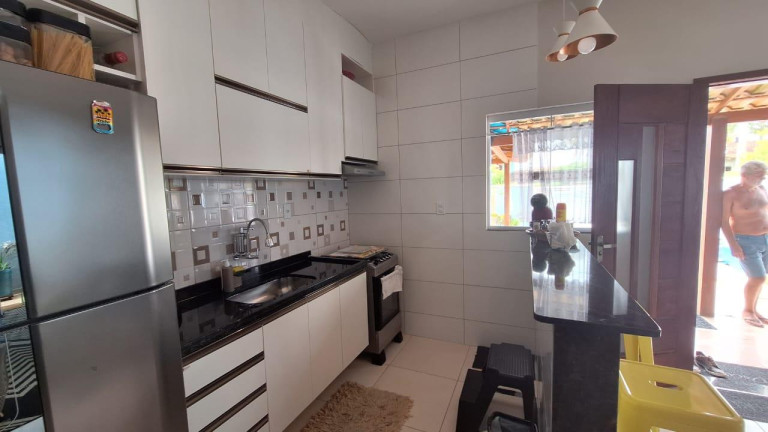Imagem Casa com 2 Quartos à Venda, em Unamar - Cabo Frio Imagem Casa com 2 Quartos à Venda, em Unamar - Cabo Frio