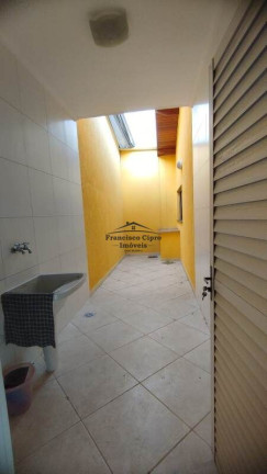 Imagem Casa com 3 Quartos à Venda, 387 m² em Portal Das Colinas - Guaratinguetá Imagem Casa com 3 Quartos à Venda, 387 m² em Portal Das Colinas - Guaratinguetá