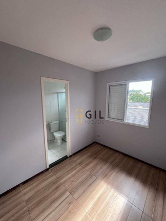 Imagem Sobrado com 2 Quartos à Venda, 68 m² em Jardim Colônia - Jacareí Imagem Sobrado com 2 Quartos à Venda, 68 m² em Jardim Colônia - Jacareí