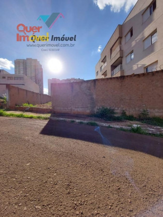 Imagem Terreno à Venda, 318 m² em Jardim Botânico - Ribeirão Preto Imagem Terreno à Venda, 318 m² em Jardim Botânico - Ribeirão Preto