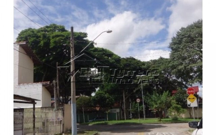 Imagem Casa com 2 Quartos à Venda, 97 m² em Jardim Oriente - São José Dos Campos Imagem Casa com 2 Quartos à Venda, 97 m² em Jardim Oriente - São José Dos Campos