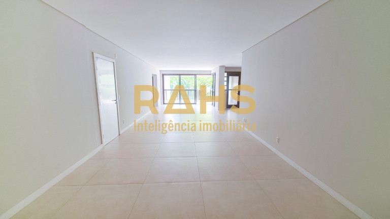 Imagem Apartamento com 3 Quartos à Venda, 265 m² em Atiradores - Joinville