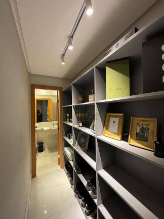 Imagem Casa com 4 Quartos à Venda, 161 m² em Stella Maris - Salvador