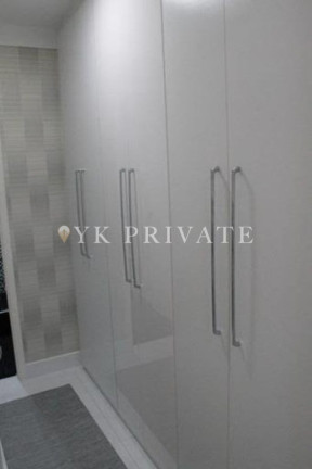 Imagem Apartamento com 4 Quartos à Venda, 109 m² em Lapa - São Paulo