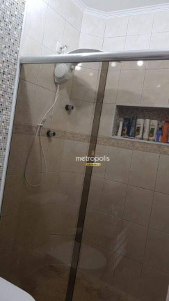 Imagem Sobrado com 4 Quartos à Venda, 144 m² em Prosperidade - São Caetano Do Sul Imagem Sobrado com 4 Quartos à Venda, 144 m² em Prosperidade - São Caetano Do Sul