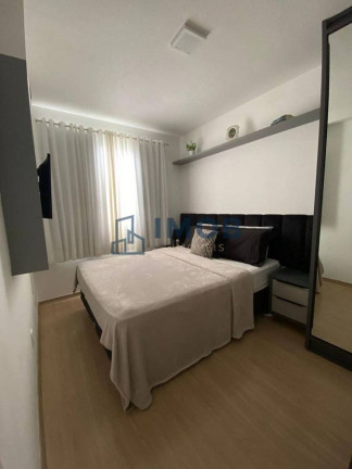 Imagem Apartamento com 2 Quartos à Venda, 68 m² em São Luís - Jaraguá Do Sul