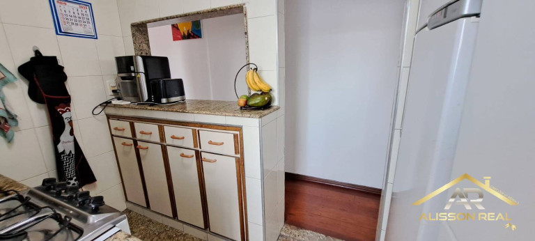 Imagem Apartamento com 2 Quartos à Venda, 60 m² em Vila Osasco - Osasco Imagem Apartamento com 2 Quartos à Venda, 60 m² em Vila Osasco - Osasco