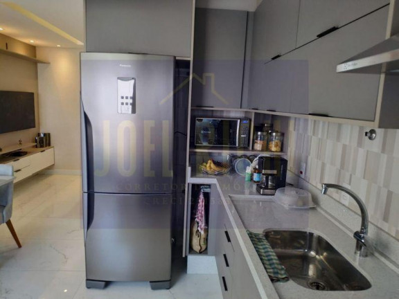 Imagem Apartamento com 2 Quartos à Venda, 58 m² em Gopouva - Guarulhos Imagem Apartamento com 2 Quartos à Venda, 58 m² em Gopouva - Guarulhos
