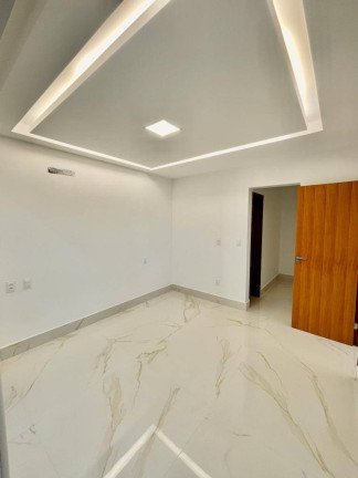 Imagem Casa com 3 Quartos à Venda, 100 m² em Muçumagro - João Pessoa