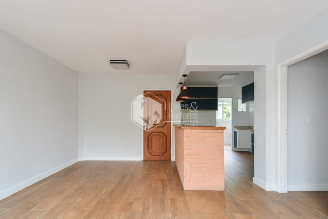 Imagem Apartamento com 3 Quartos à Venda, 90 m² em Moema - São Paulo Imagem Apartamento com 3 Quartos à Venda, 90 m² em Moema - São Paulo