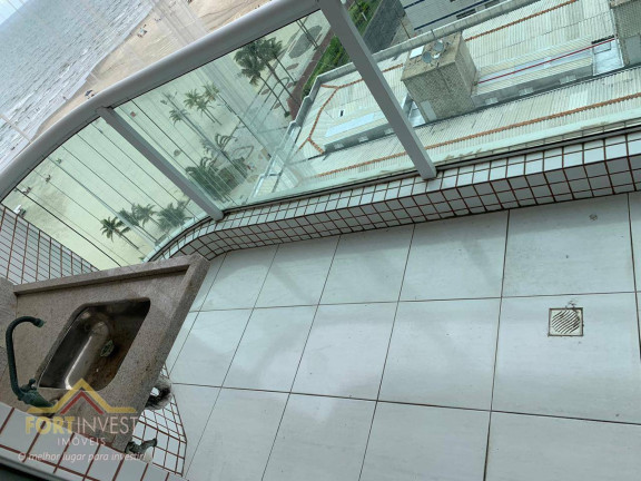 Imagem Imóvel com 2 Quartos à Venda, 80 m² em Aviação - Praia Grande Imagem Imóvel com 2 Quartos à Venda, 80 m² em Aviação - Praia Grande
