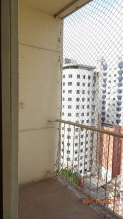 Imagem Kitnet com 1 Quarto à Venda, 31 m² em Vila Buarque - São Paulo Imagem Kitnet com 1 Quarto à Venda, 31 m² em Vila Buarque - São Paulo