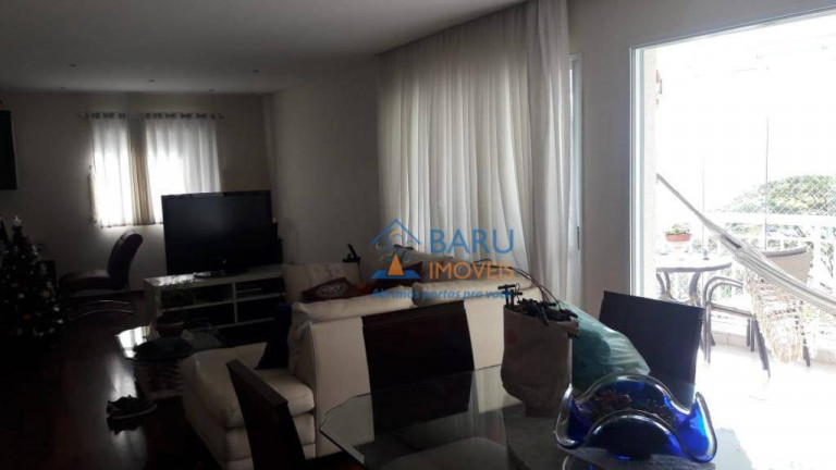Imagem Apartamento com 4 Quartos à Venda, 151 m² em Vila Mariana - São Paulo Imagem Apartamento com 4 Quartos à Venda, 151 m² em Vila Mariana - São Paulo