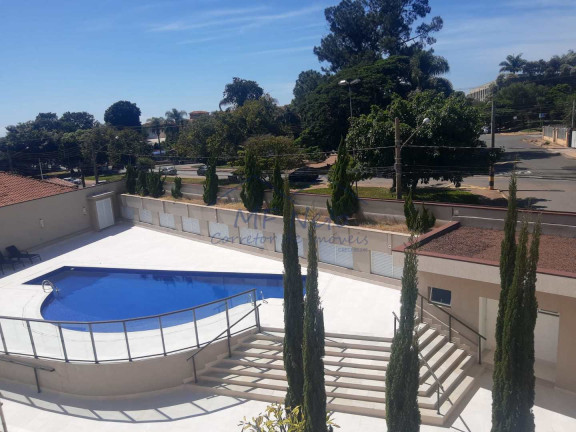 Imagem Apartamento com 4 Quartos à Venda, 125 m² em Edifício Maison Royale - Pirassununga Imagem Apartamento com 4 Quartos à Venda, 125 m² em Edifício Maison Royale - Pirassununga