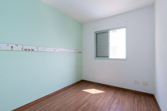 Imagem Apartamento com 3 Quartos à Venda, 64 m² em Vila Leopoldina - São Paulo Imagem Apartamento com 3 Quartos à Venda, 64 m² em Vila Leopoldina - São Paulo