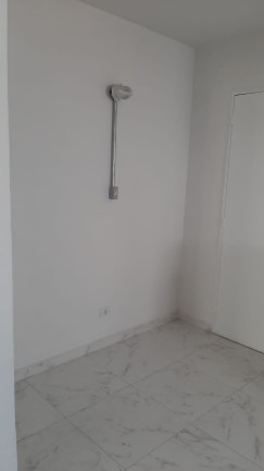 Imagem Apartamento com 3 Quartos à Venda, 98 m² em Moema índios - São Paulo Imagem Apartamento com 3 Quartos à Venda, 98 m² em Moema índios - São Paulo