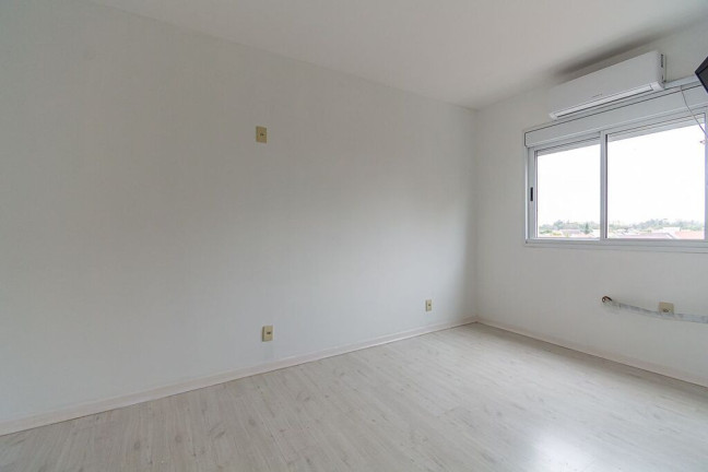 Imagem Apartamento com 1 Quarto à Venda, 39 m² em Igara - Canoas Imagem Apartamento com 1 Quarto à Venda, 39 m² em Igara - Canoas