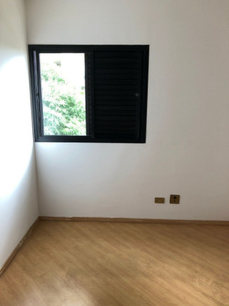 Imagem Imóvel com 2 Quartos à Venda, 64 m² em Jardim Maria Rosa Ii - Itaquaquecetuba Imagem Imóvel com 2 Quartos à Venda, 64 m² em Jardim Maria Rosa Ii - Itaquaquecetuba