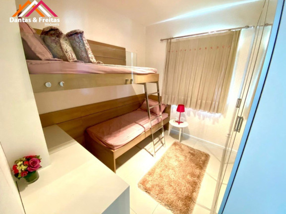 Imagem Imóvel com 3 Quartos à Venda, em Eusébio - Eusébio Imagem Imóvel com 3 Quartos à Venda, em Eusébio - Eusébio