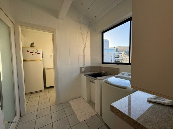 Imagem Apartamento com 4 Quartos à Venda, 208 m² em Palmas - Governador Celso Ramos