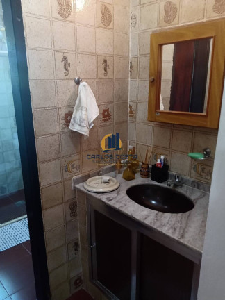 Imagem Casa com 3 Quartos à Venda, 204 m² em Canellas City - Iguaba Grande Imagem Casa com 3 Quartos à Venda, 204 m² em Canellas City - Iguaba Grande