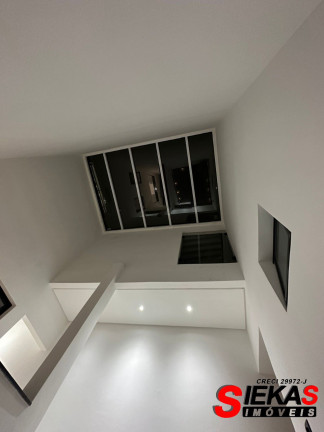 Imagem Sobrado com 3 Quartos à Venda, em Jardim Artur Alvim - São Paulo Imagem Sobrado com 3 Quartos à Venda, em Jardim Artur Alvim - São Paulo