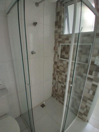 Kitnet com 1 Quarto à Venda, 32 m² em Centro - São Vicente