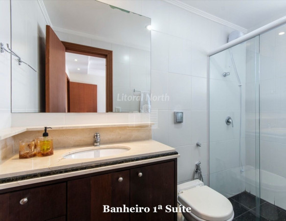Imagem Apartamento com 5 Quartos à Venda, 340 m² em Barra Sul - Balneário Camboriú Imagem Apartamento com 5 Quartos à Venda, 340 m² em Barra Sul - Balneário Camboriú