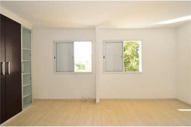 Imagem Casa com 3 Quartos à Venda, em Morumbi - São Paulo Imagem Casa com 3 Quartos à Venda, em Morumbi - São Paulo