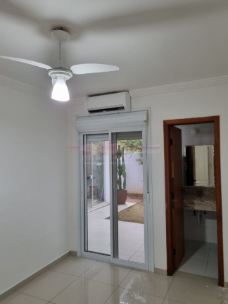 Imagem Casa de Condomínio com 4 Quartos à Venda, 280 m² em Ibiti Royal Park - Sorocaba